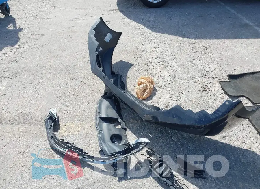 19XFB2F57FE113317 Photo# 12
