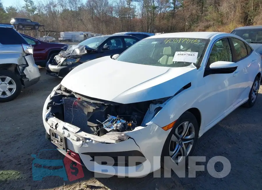19XFC2F56HE218236 Photo# 6