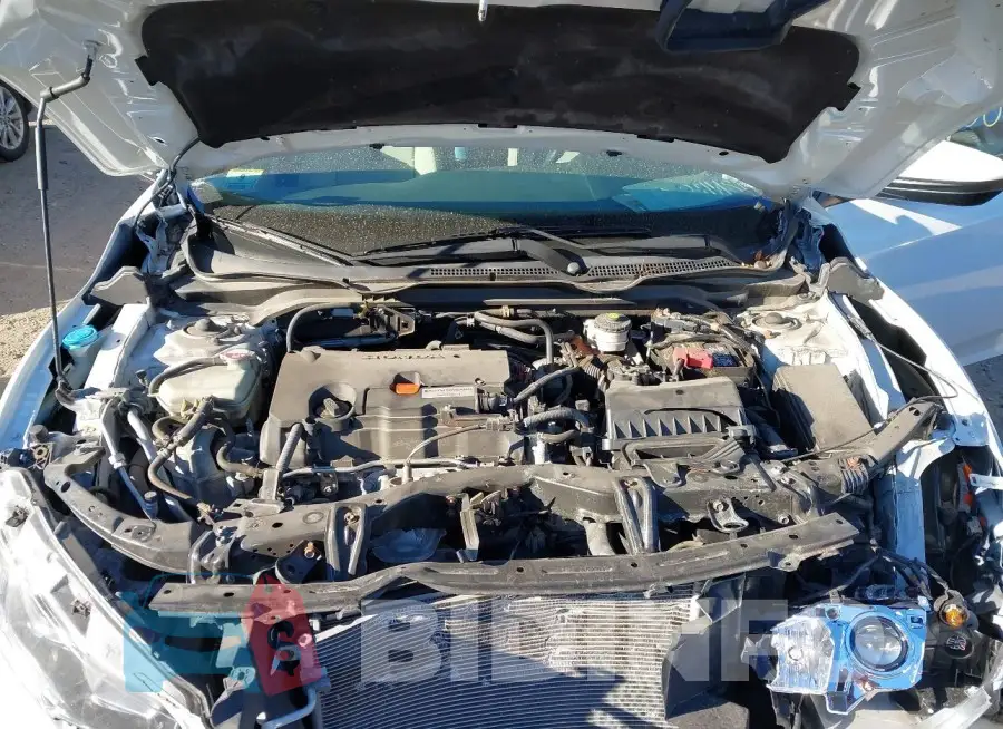 19XFC2F56HE218236 Photo# 10