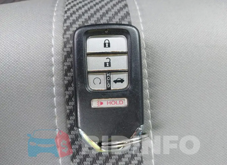 19XFC2F70HE046044 Photo# 11