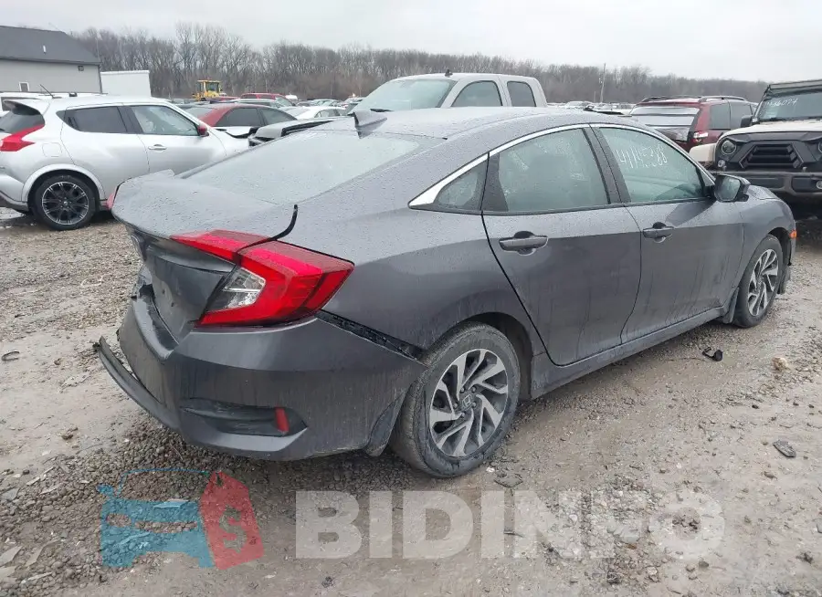 19XFC2F74HE077197 Photo# 4