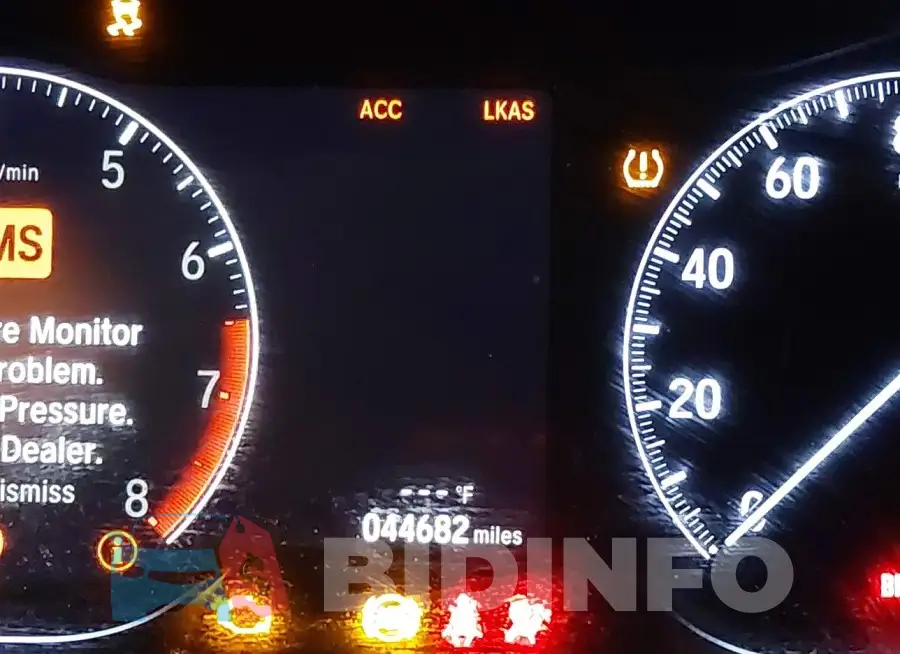 1HGCV1F3XJA148627 Photo# 15
