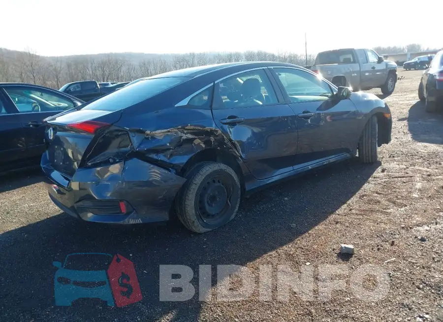 2HGFC2F56HH560873 Photo# 4