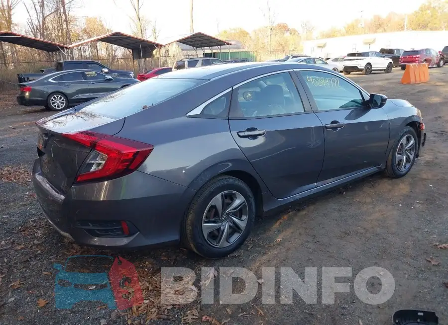 2HGFC2F6XKH546975 Photo# 4