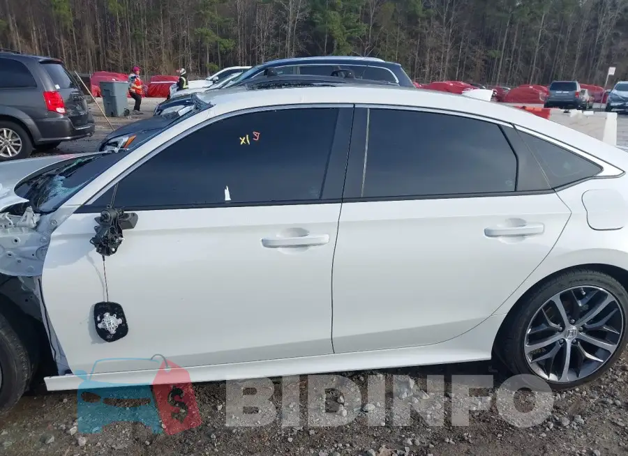 2HGFE1F95RH317726 Photo# 14