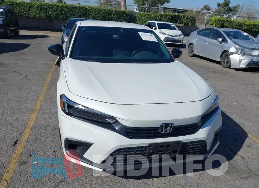 2HGFE2F55RH518898 Photo# 12