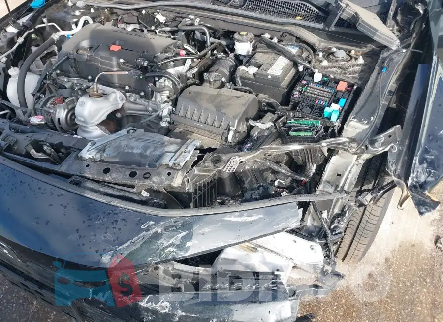 2HGFE2F58NH600621 Photo# 6