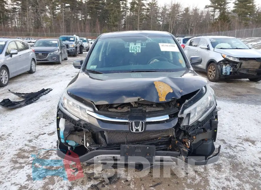5J6RM4H33FL128932 Photo# 12