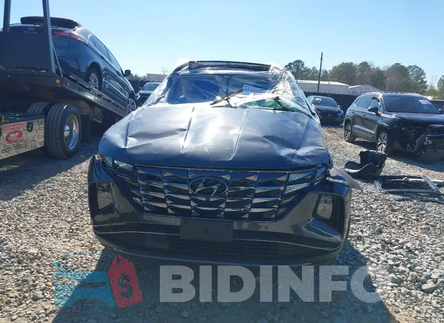 5NMJECDE4RH352704 Photo# 13