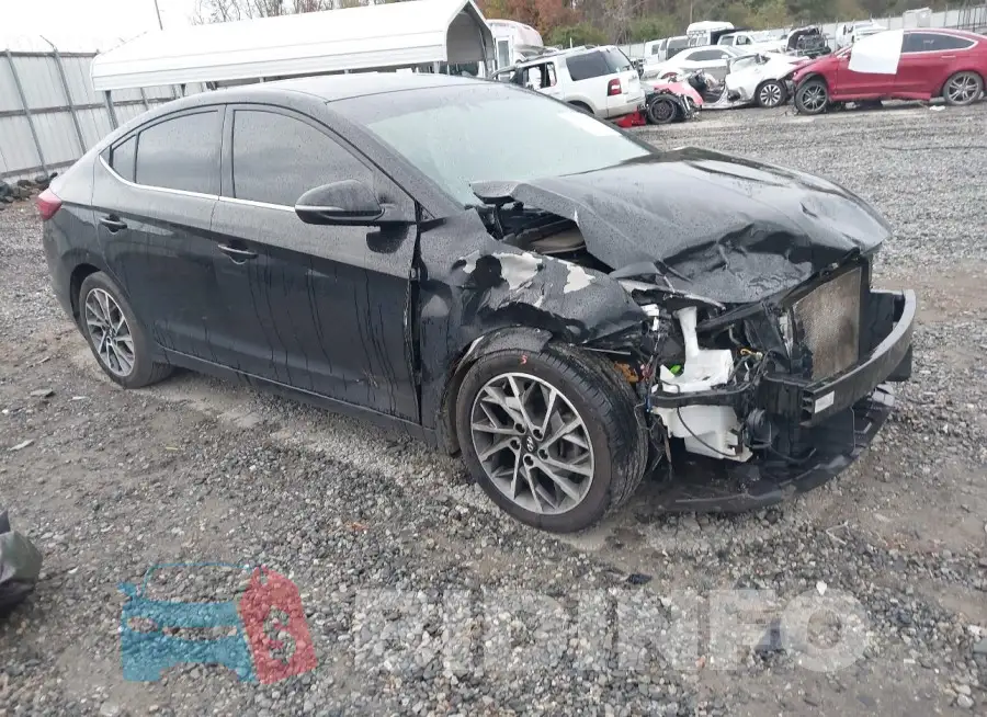 5NPD84LF4LH574741 Photo# 1