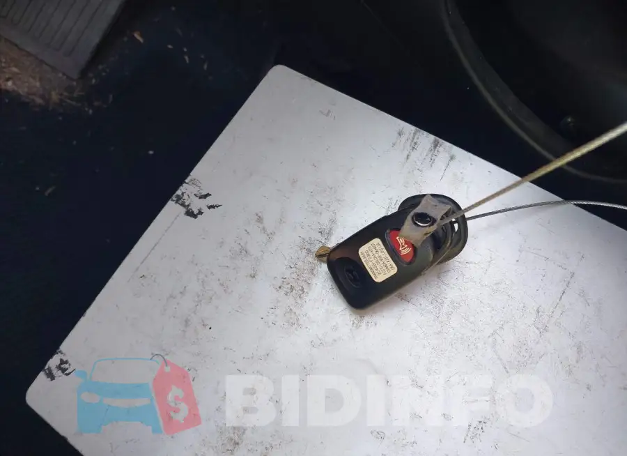 5NPD84LF8JH340731 Photo# 11