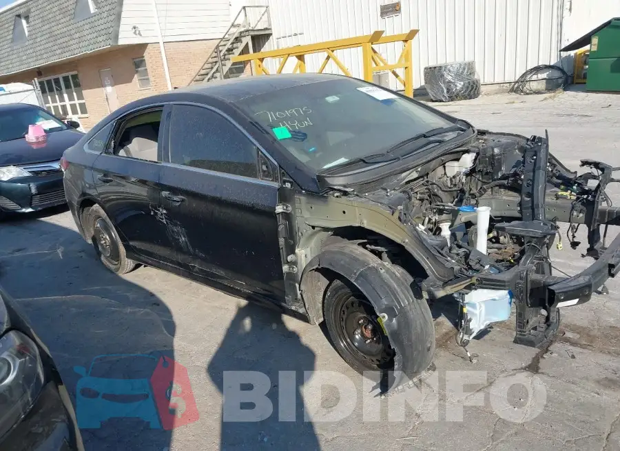 5NPE24AF6KH790534 Photo# 1