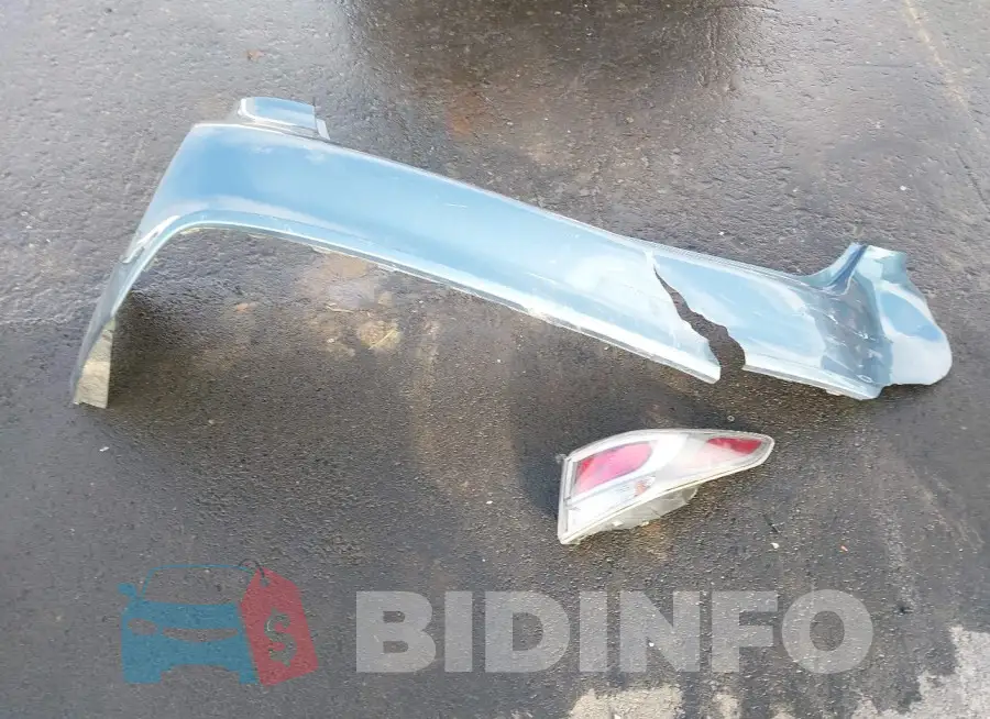 KMHE24L17GA040782 Photo# 12