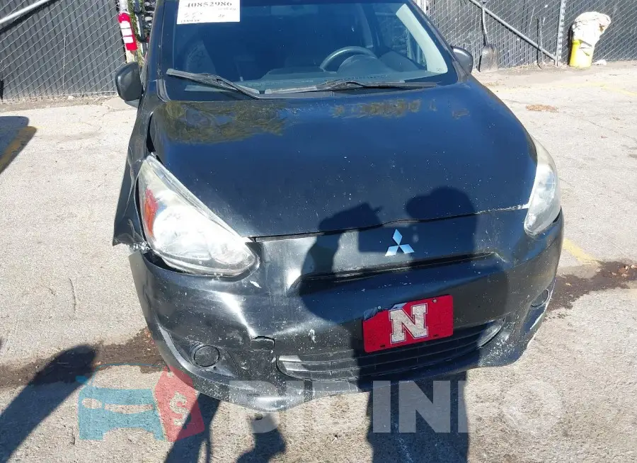 ML32A3HJ8FH056821 Photo# 6