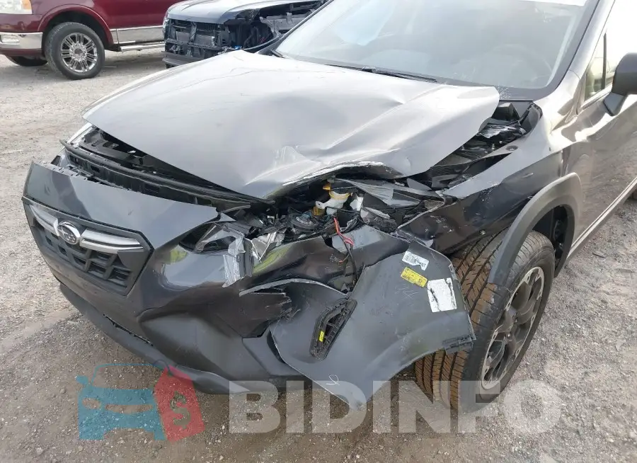 JF2GTABC9M8215498 Photo# 6