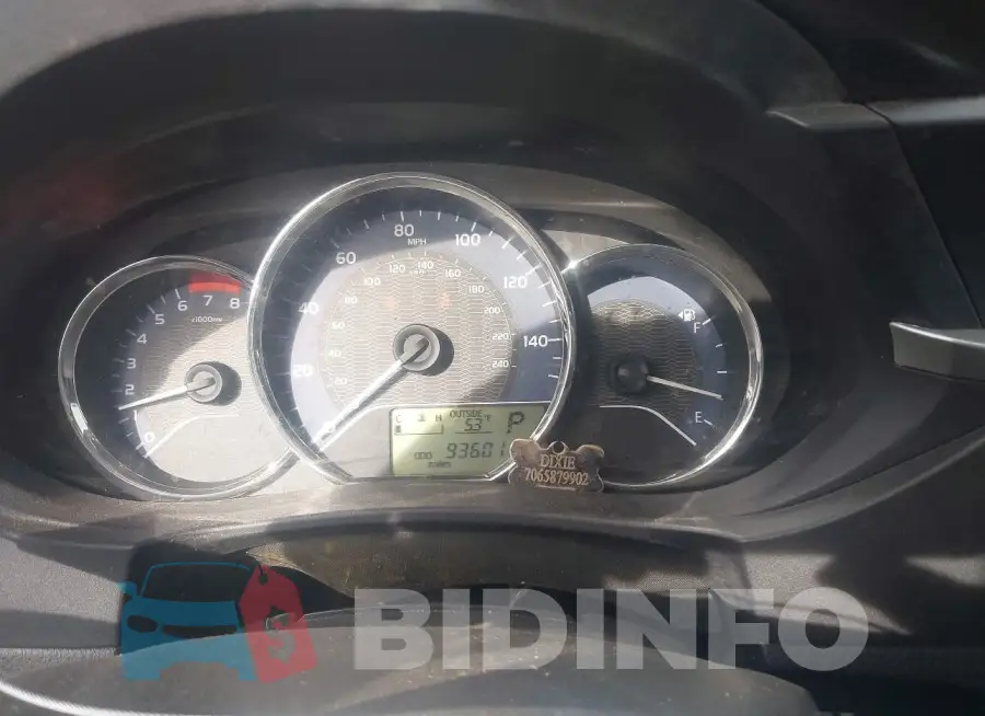 2T1BURHE8FC418998 Photo# 7