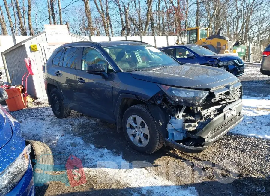 2T3F1RFV3LC106703 Photo# 1