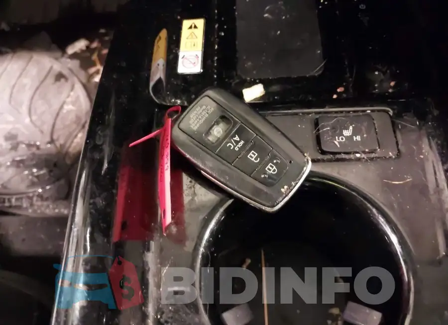 JTDKARFP3L3161251 Photo# 11