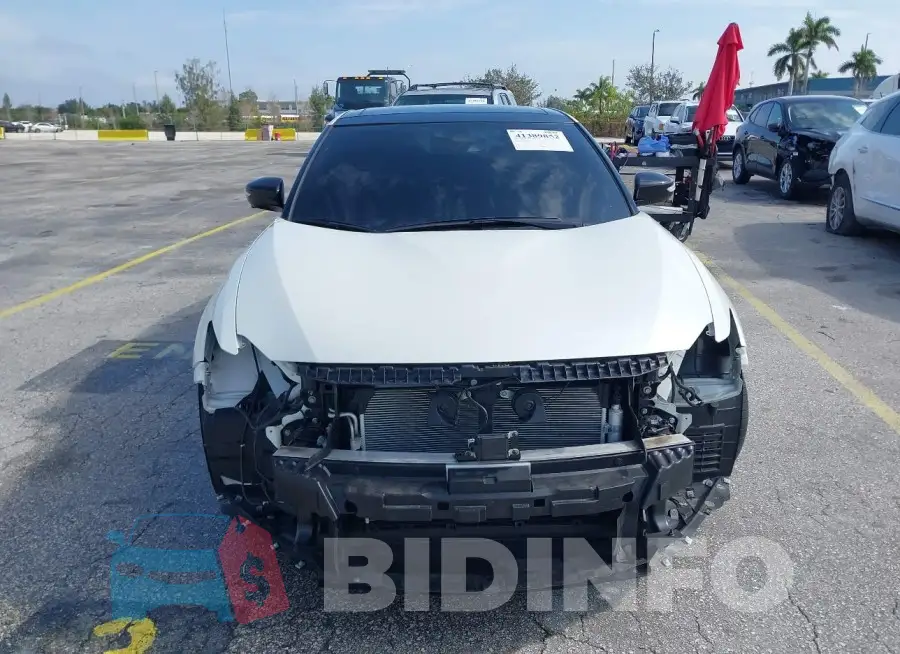 1N4AA6EV2PC505917 Photo# 6