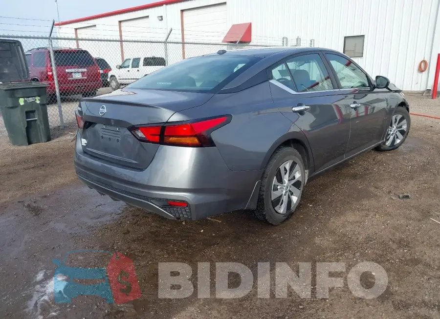 1N4BL4BV7LN318341 Photo# 4