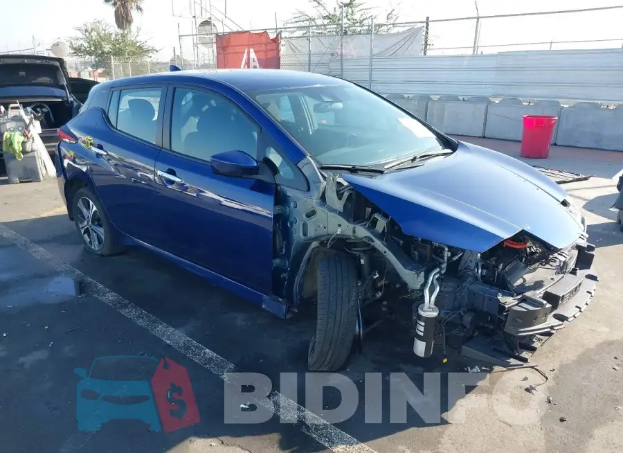 1N4BZ1CV4MC555216 Photo# 1
