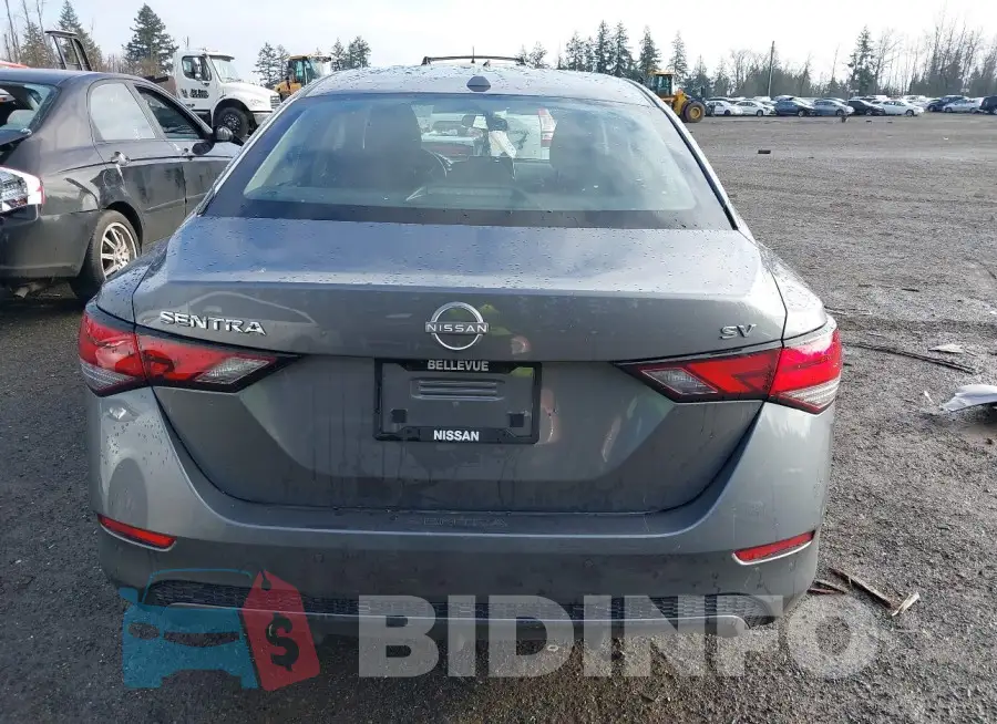3N1AB8CV3RY299574 Photo# 17