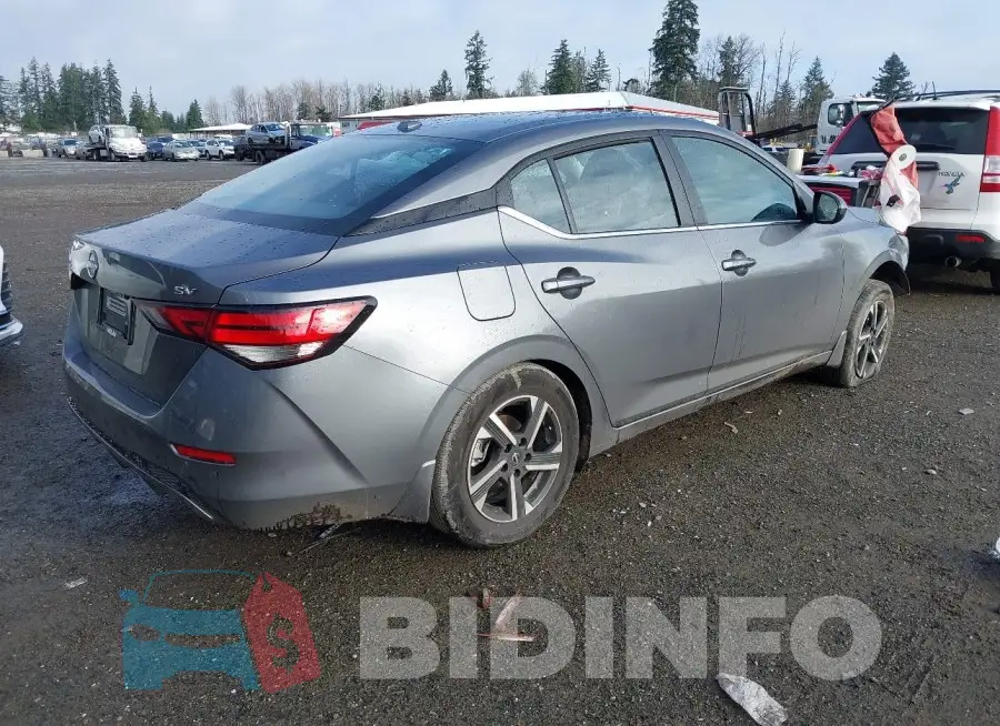 3N1AB8CV3RY299574 Photo# 4