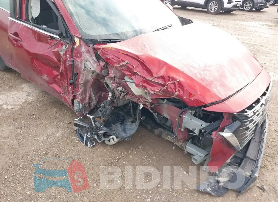 3N1AB8CV8RY289980 Photo# 6