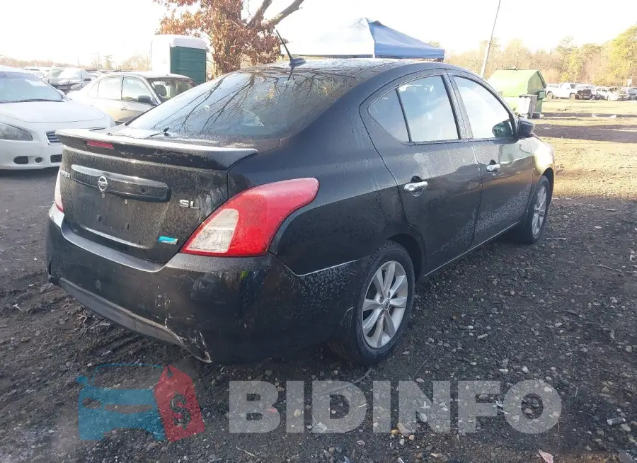 3N1CN7APXFL825996 Photo# 4