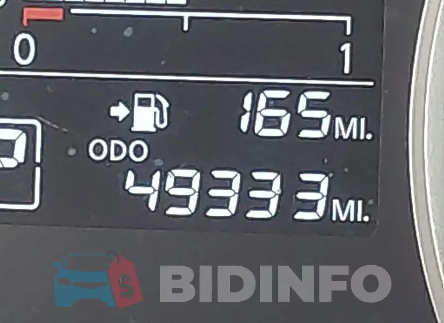 3N1CP5BV9LL478541 Photo# 15