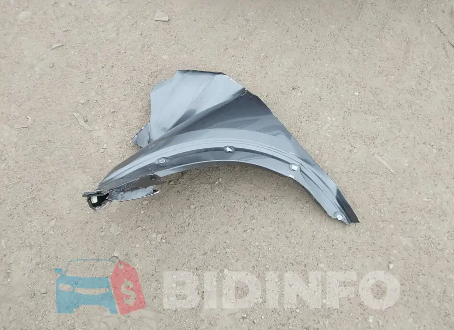 3N1CP5CV4PL569298 Photo# 11