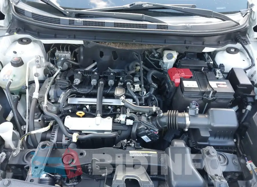 3N1CP5CV6LL547555 Photo# 10