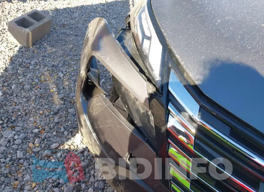 5N1BT3BA2RC700911 Photo# 6