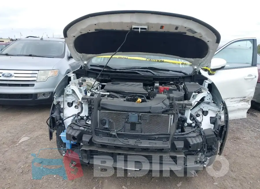 5N1BT3CBXPC803417 Photo# 6