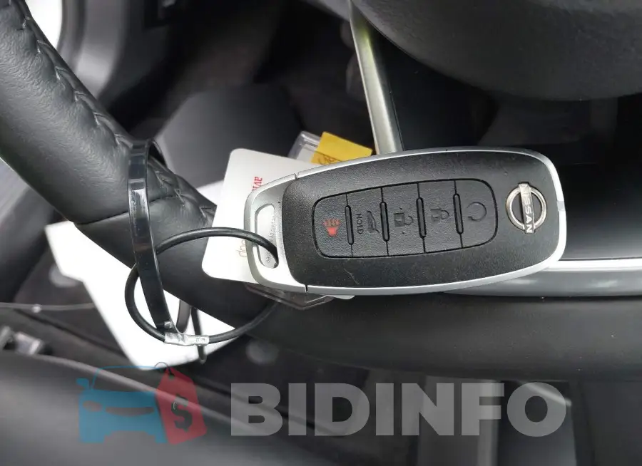 5N1BT3CBXPC803417 Photo# 11