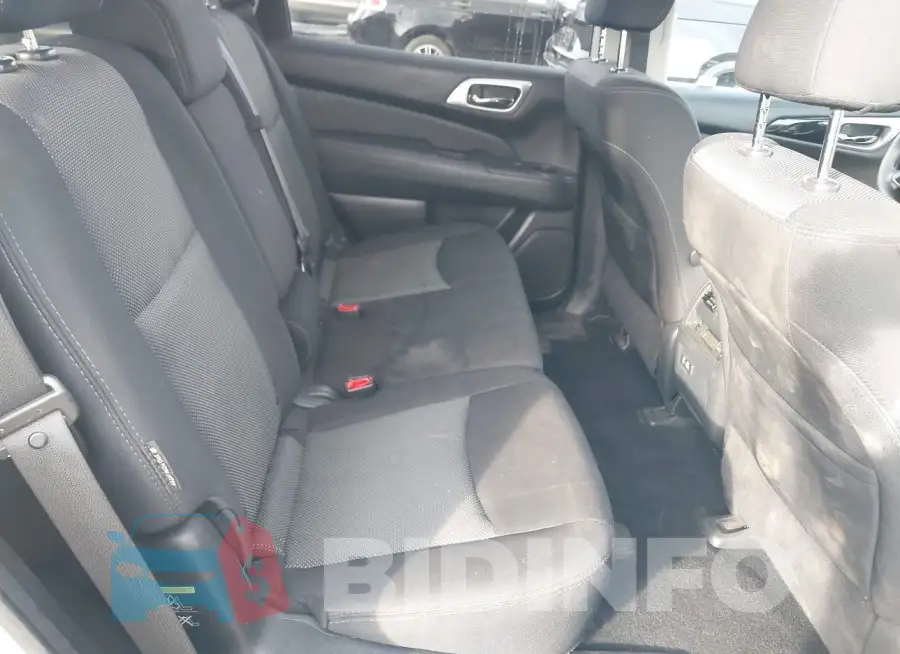 5N1DR2AN5LC608852 Photo# 8