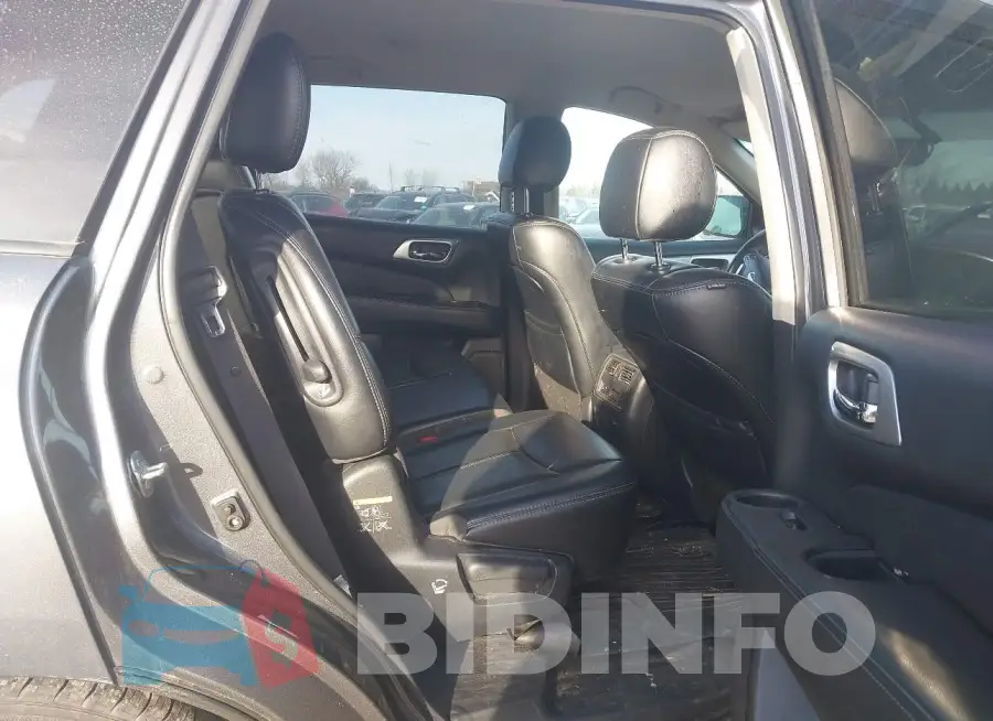 5N1DR2MM6HC680976 Photo# 8