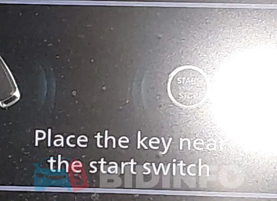 5N1DR3BC2PC241014 Photo# 14