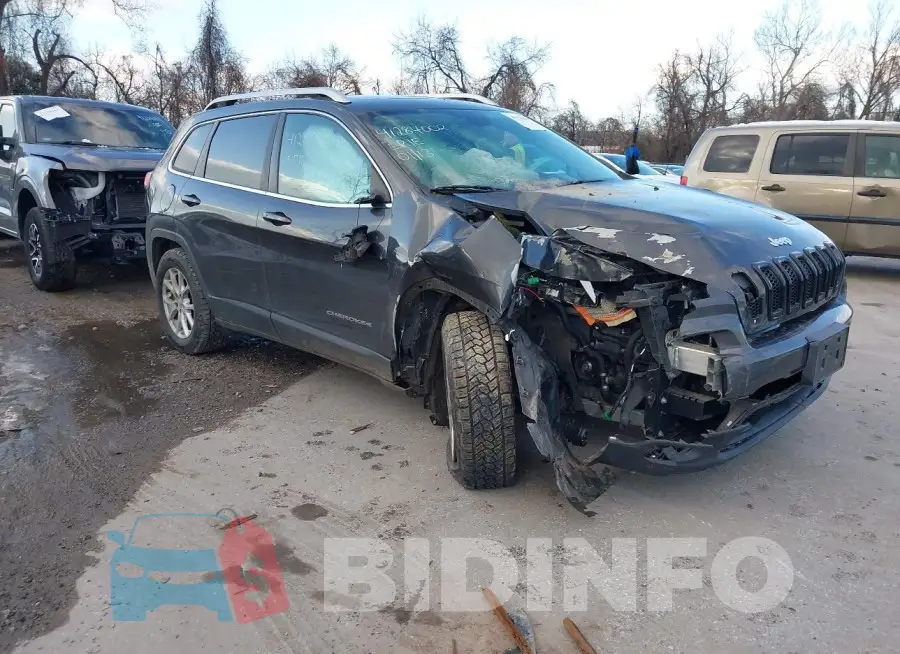 1C4PJMCSXFW752634 Photo# 1