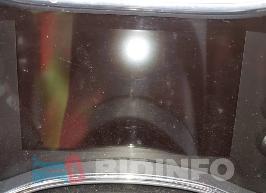 1C4RJEAG3JC489135 Photo# 15