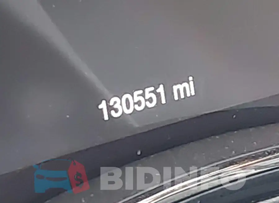 1C4RDJDG6JC404784 Photo# 15