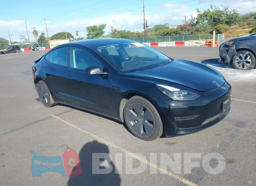 5YJ3E1EA8PF454336 Photo# 1