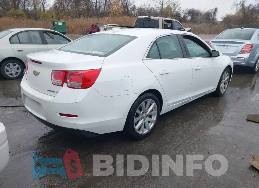 1G11D5SL4FF222682 Photo# 4