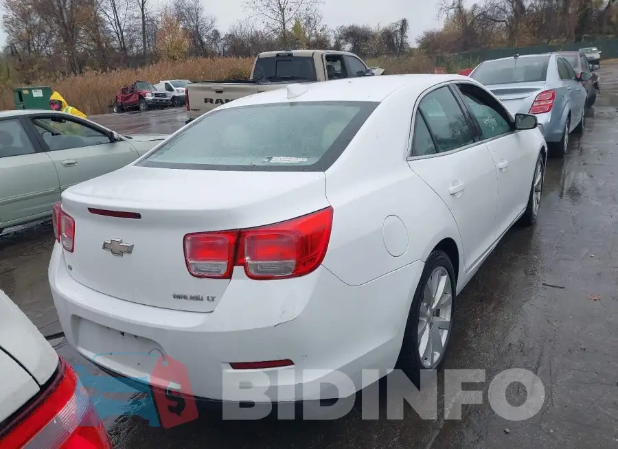 1G11D5SL4FF222682 Photo# 16