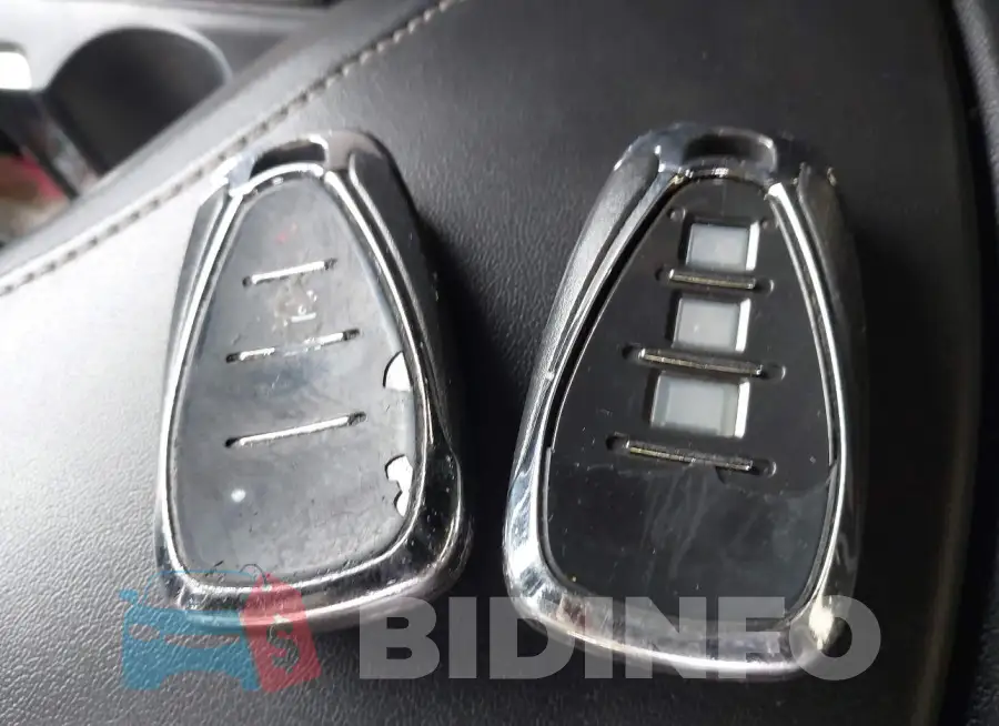 1G1FB1RX7H0164943 Photo# 11