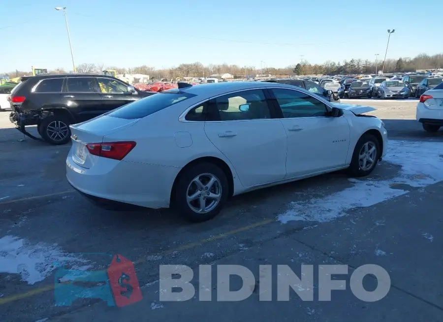 1G1ZB5ST8HF236046 Photo# 4