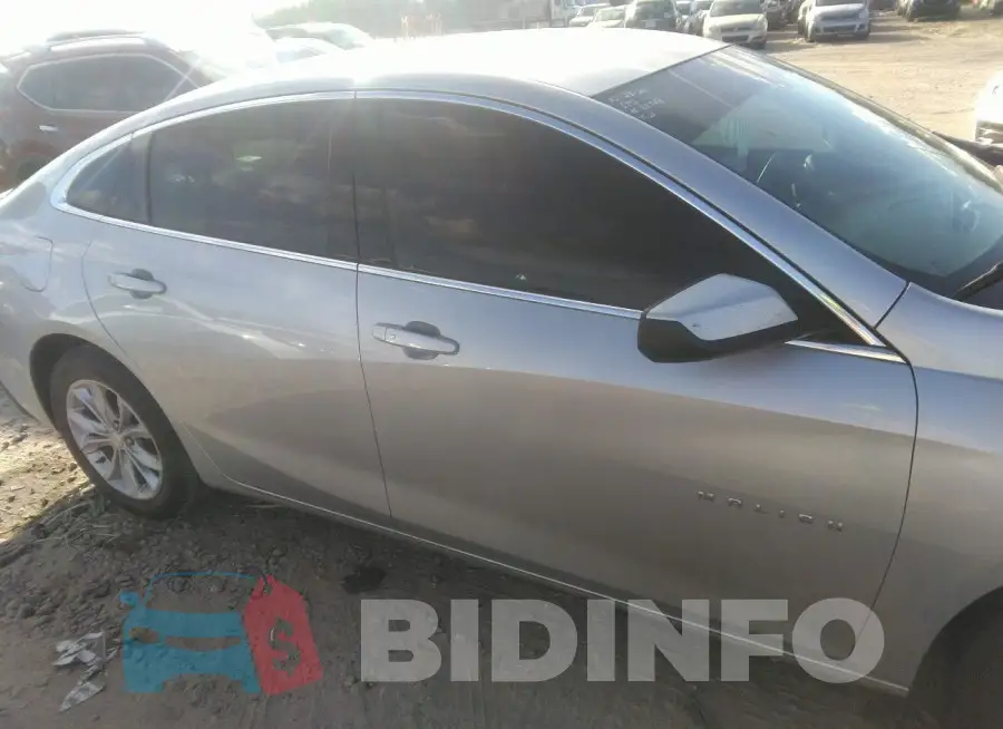 1G1ZD5ST0MF051624 Photo# 13