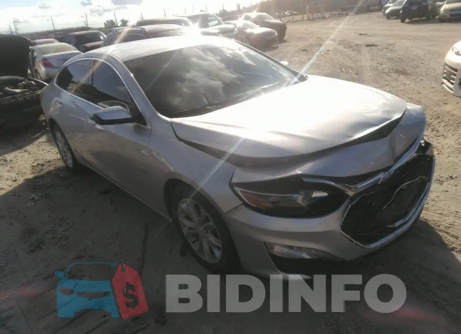 1G1ZD5ST0MF051624 Photo# 1