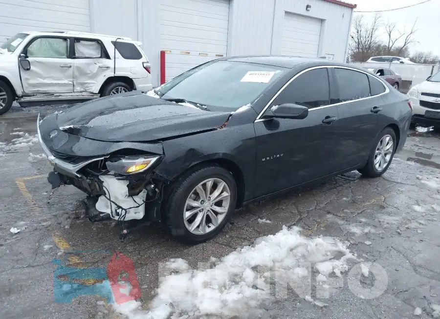 1G1ZD5ST3MF006564 Photo# 2