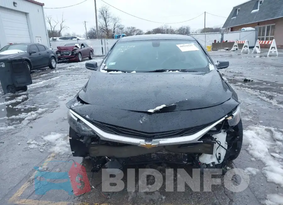 1G1ZD5ST3MF006564 Photo# 13